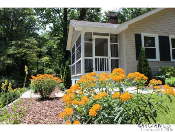 44 Hosta Lane - Photo 2