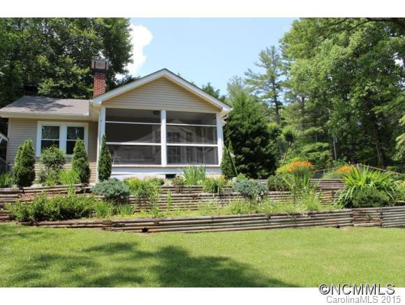44 Hosta Lane - Photo 11