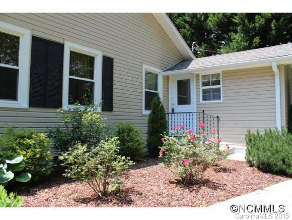 44 Hosta Lane - Photo 12