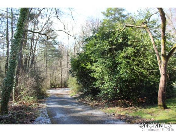 44 Hosta Lane - Photo 15