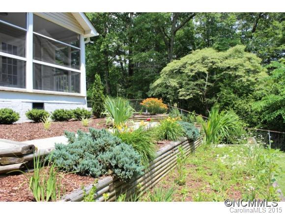 44 Hosta Lane - Photo 16