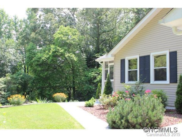 44 Hosta Lane - Photo 17