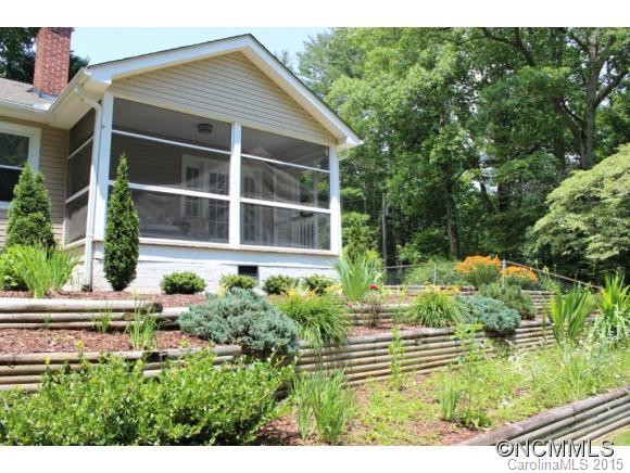 44 Hosta Lane - Photo 18