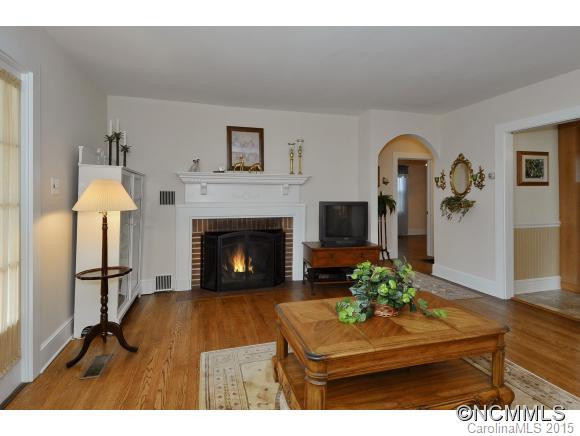 44 Hosta Lane - Photo 3
