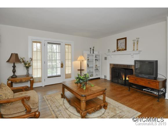 44 Hosta Lane - Photo 4