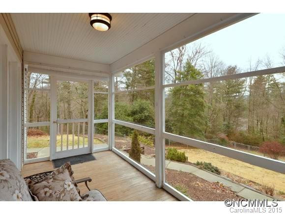 44 Hosta Lane - Photo 5