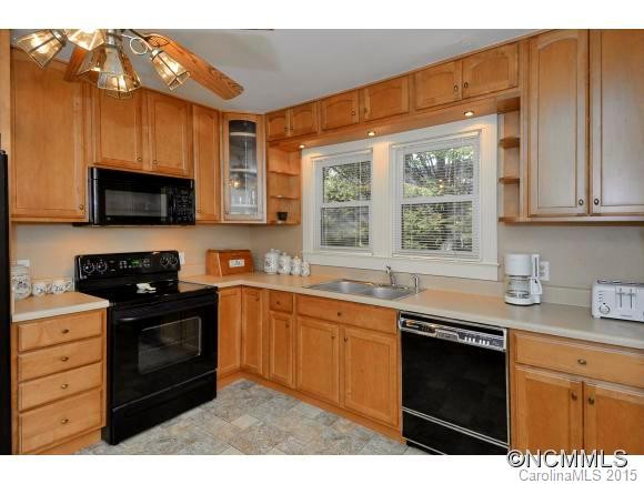 44 Hosta Lane - Photo 6