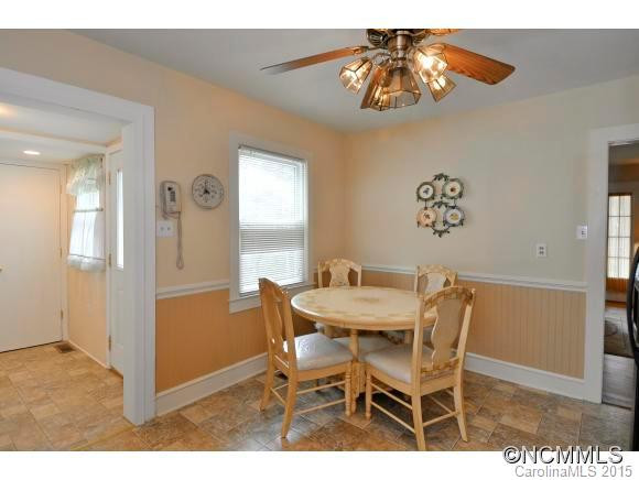 44 Hosta Lane - Photo 7