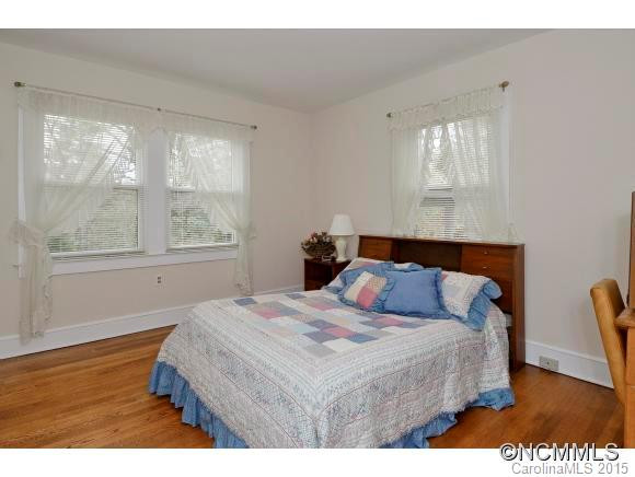 44 Hosta Lane - Photo 8
