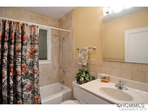 44 Hosta Lane - Photo 9
