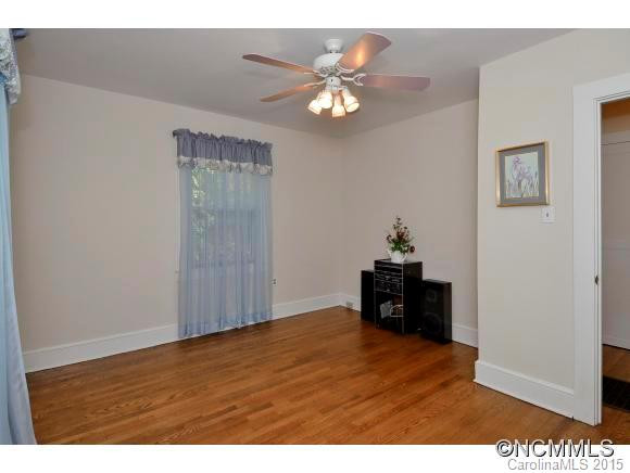 44 Hosta Lane - Photo 10