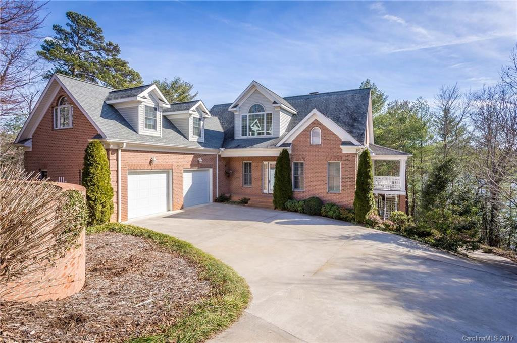 1846 Southpointe Dr