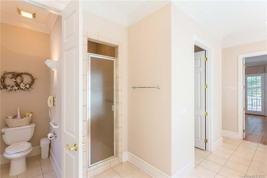 1846 Southpointe Dr - Photo 14
