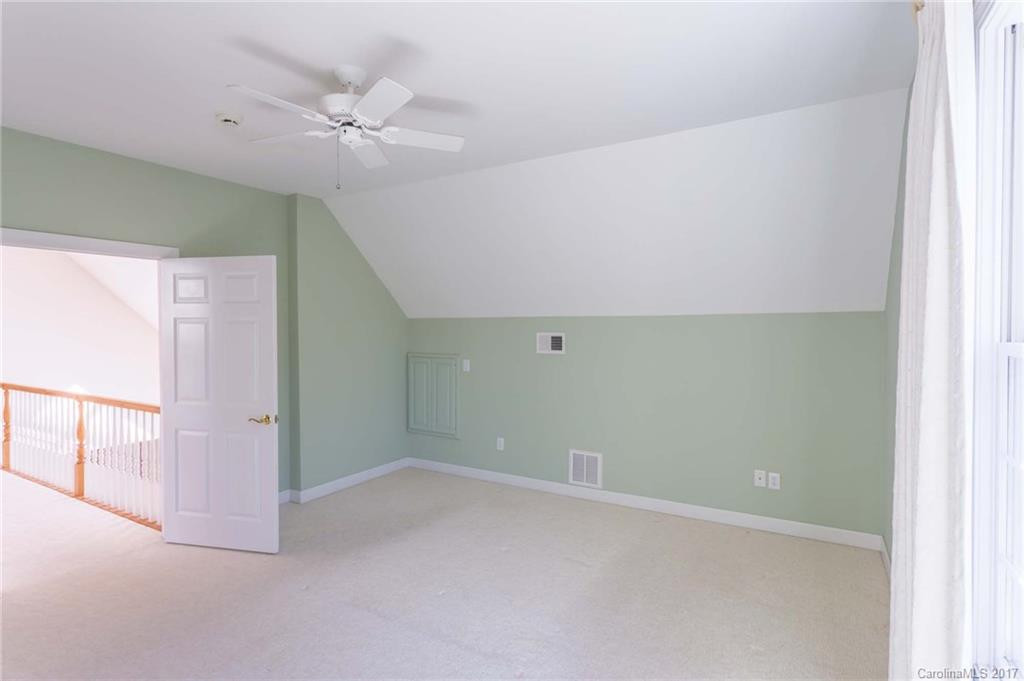 1846 Southpointe Dr - Photo 19