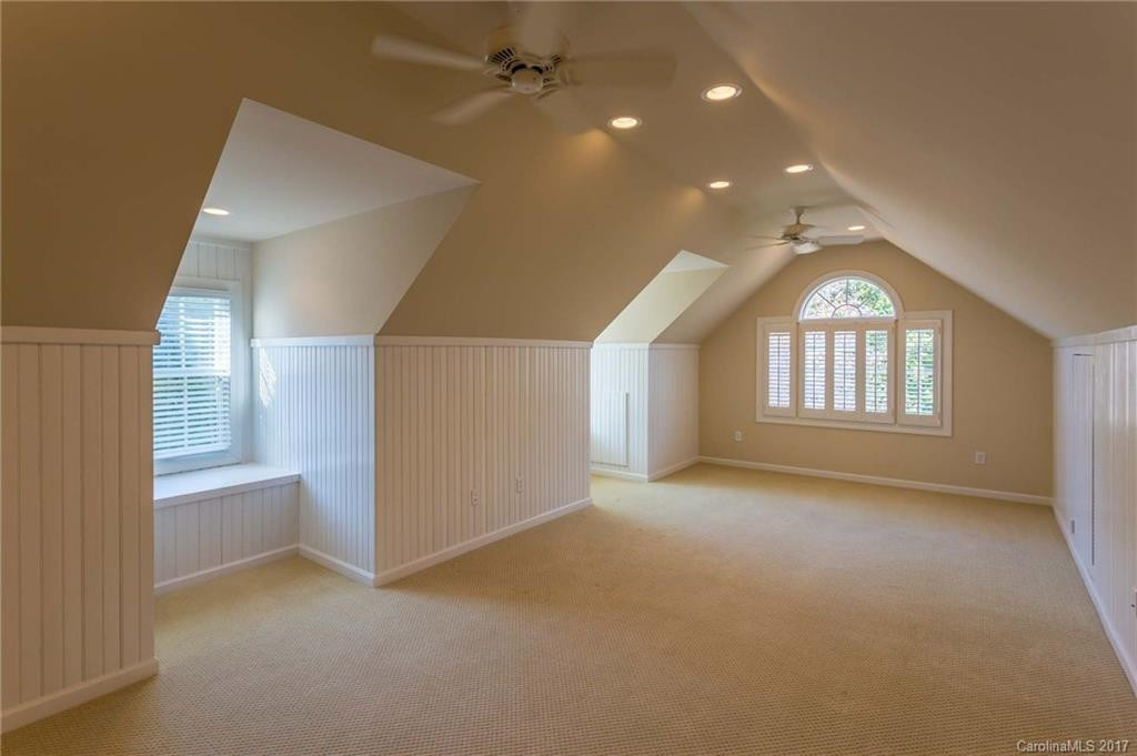 1846 Southpointe Dr - Photo 20