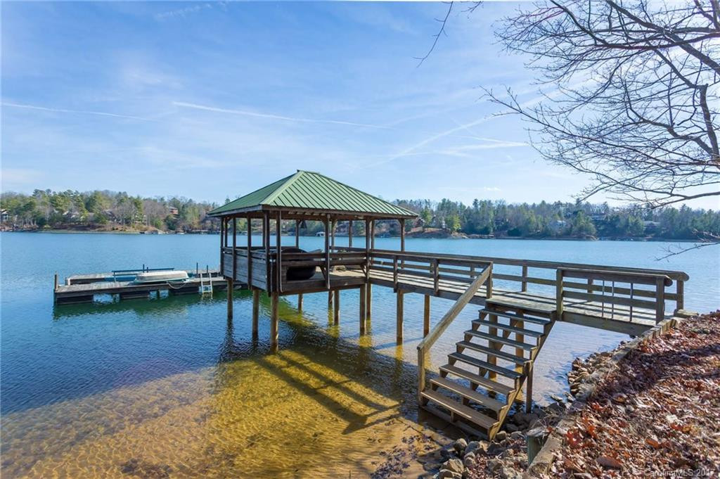 1846 Southpointe Dr - Photo 21