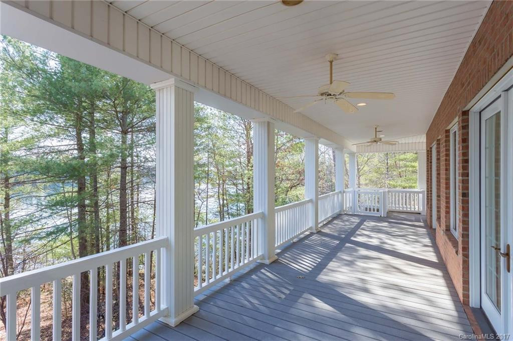 1846 Southpointe Dr - Photo 9