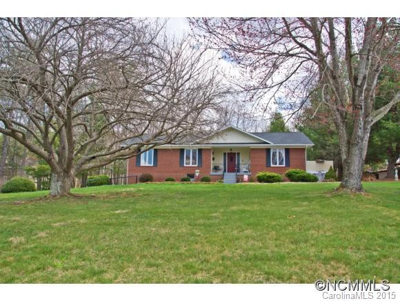 43 Westview ln.