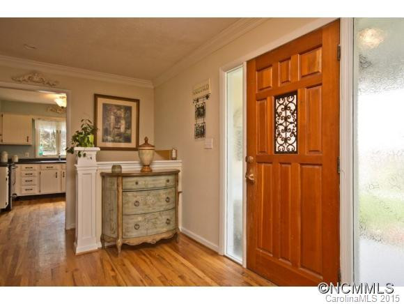 43 Westview ln. - Photo 2