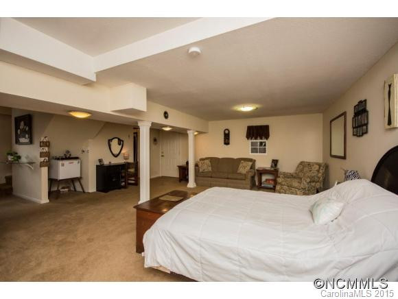 43 Westview ln. - Photo 14
