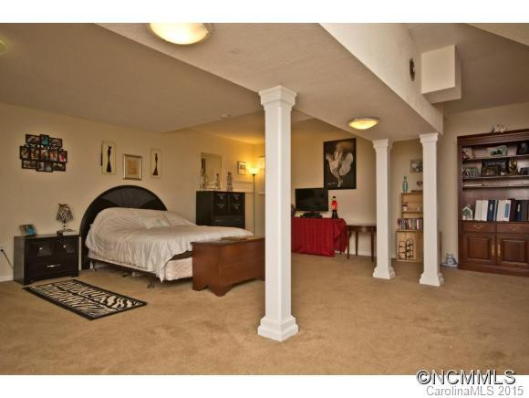 43 Westview ln. - Photo 16