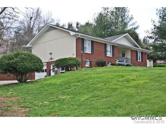 43 Westview ln. - Photo 17