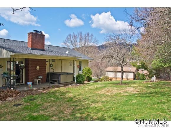 43 Westview ln. - Photo 18