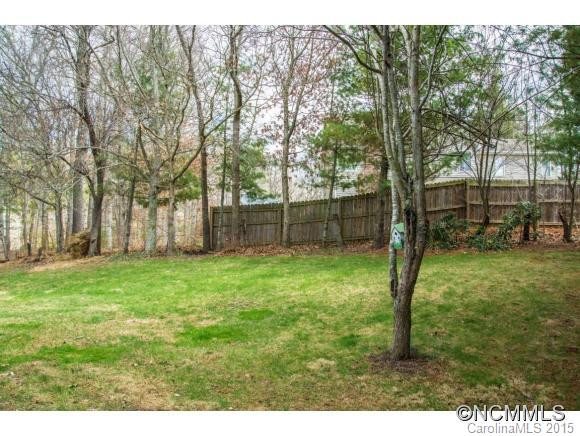 43 Westview ln. - Photo 19