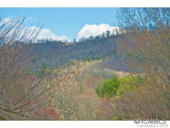 43 Westview ln. - Photo 20
