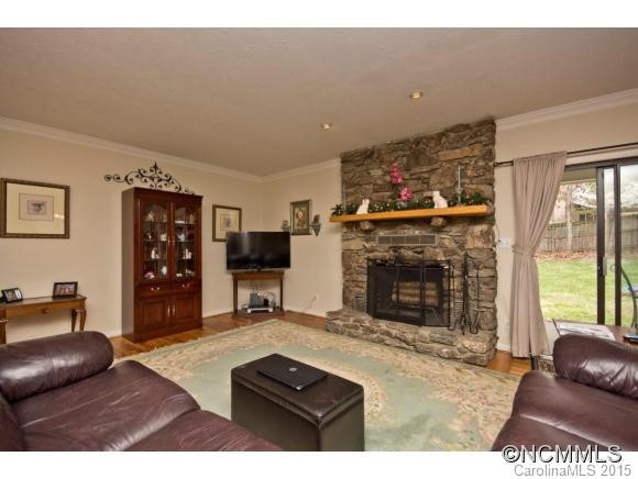 43 Westview ln. - Photo 3