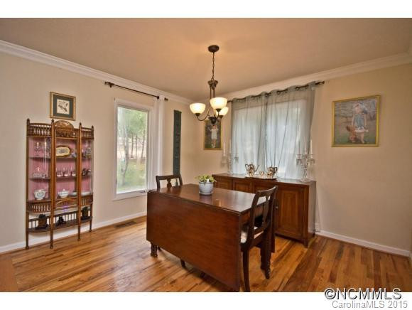 43 Westview ln. - Photo 4