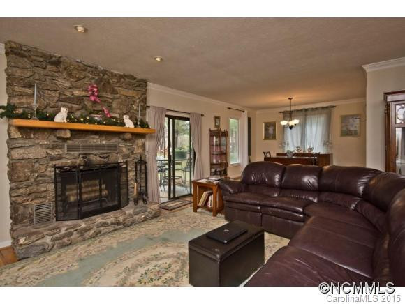 43 Westview ln. - Photo 5