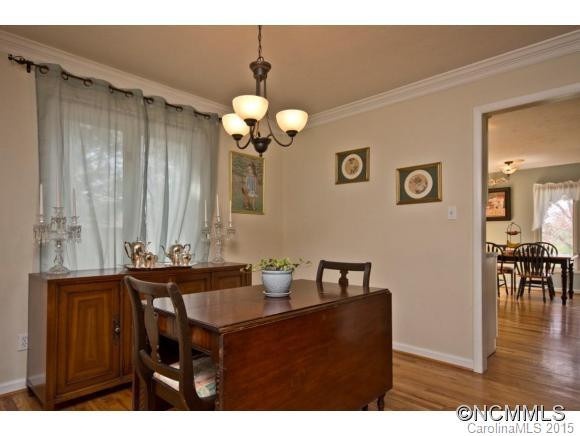 43 Westview ln. - Photo 6