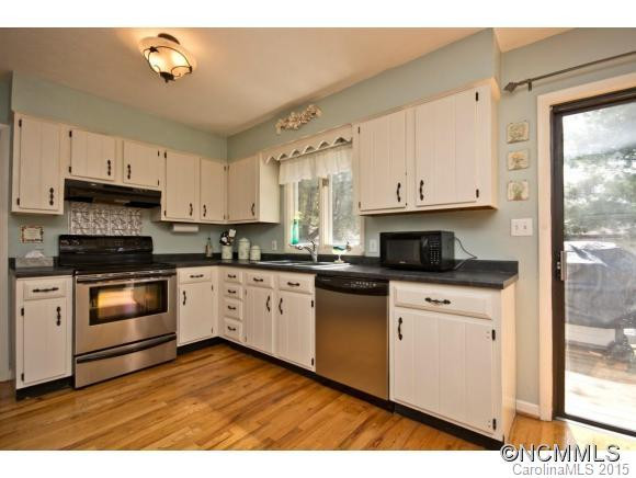 43 Westview ln. - Photo 7