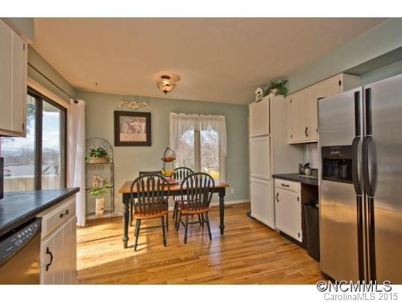 43 Westview ln. - Photo 8