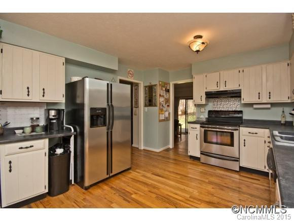 43 Westview ln. - Photo 9