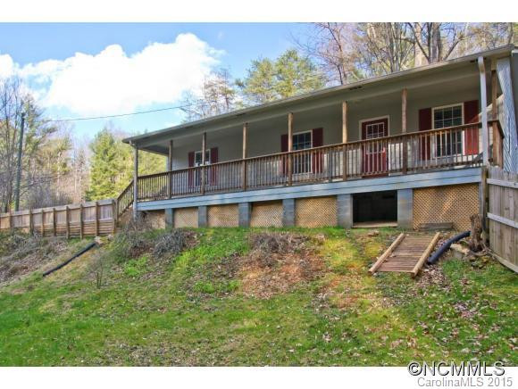 30 Lawterdale Circle #1