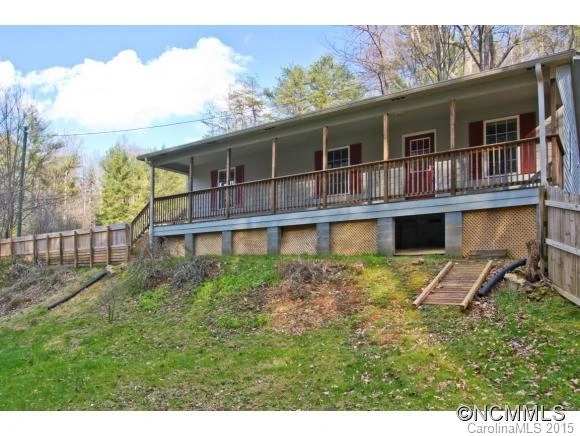 30 Lawterdale Circle #1