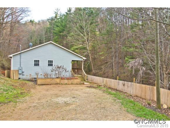 30 Lawterdale Circle #1 - Photo 2