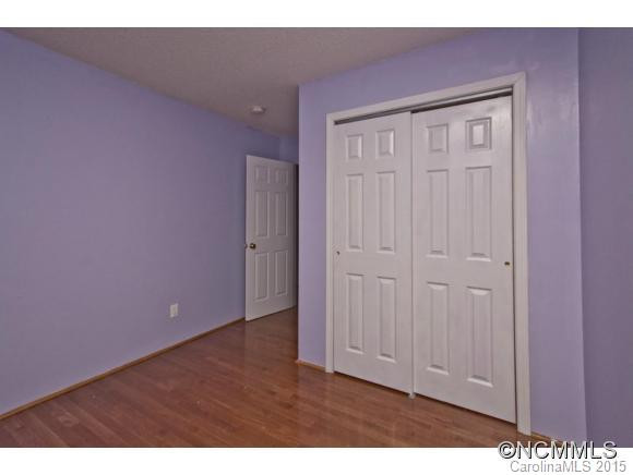30 Lawterdale Circle #1 - Photo 11
