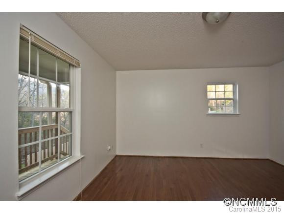 30 Lawterdale Circle #1 - Photo 12
