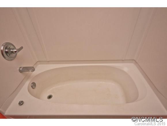30 Lawterdale Circle #1 - Photo 13