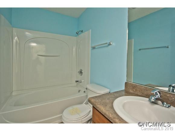 30 Lawterdale Circle #1 - Photo 14