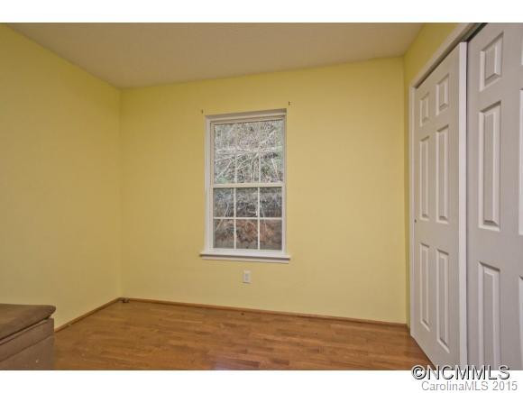 30 Lawterdale Circle #1 - Photo 15