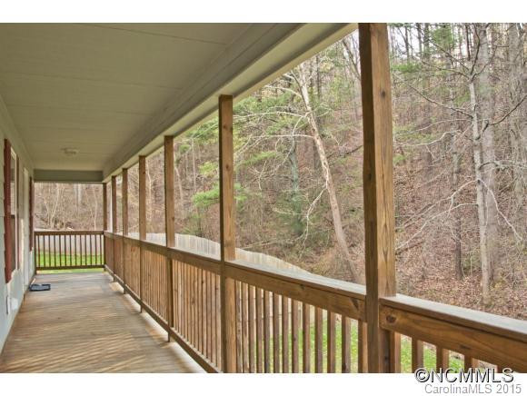 30 Lawterdale Circle #1 - Photo 3