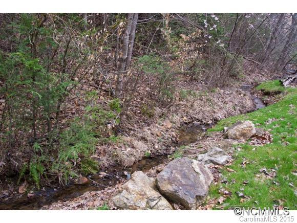 30 Lawterdale Circle #1 - Photo 4