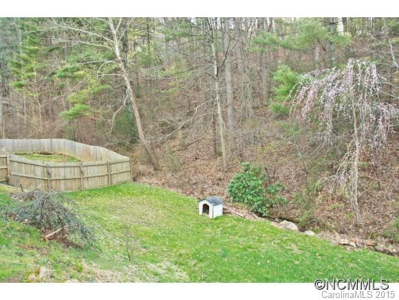 30 Lawterdale Circle #1 - Photo 6