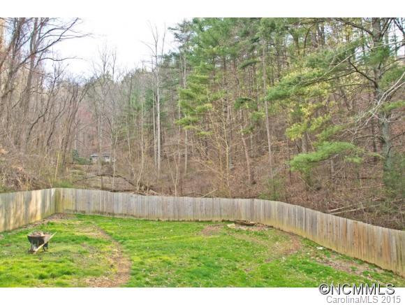 30 Lawterdale Circle #1 - Photo 7