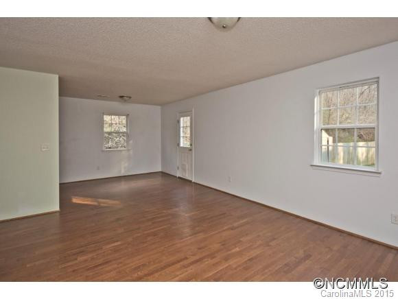 30 Lawterdale Circle #1 - Photo 8