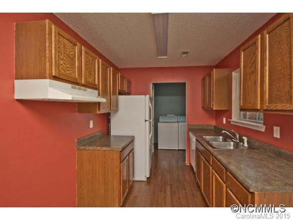 30 Lawterdale Circle #1 - Photo 9